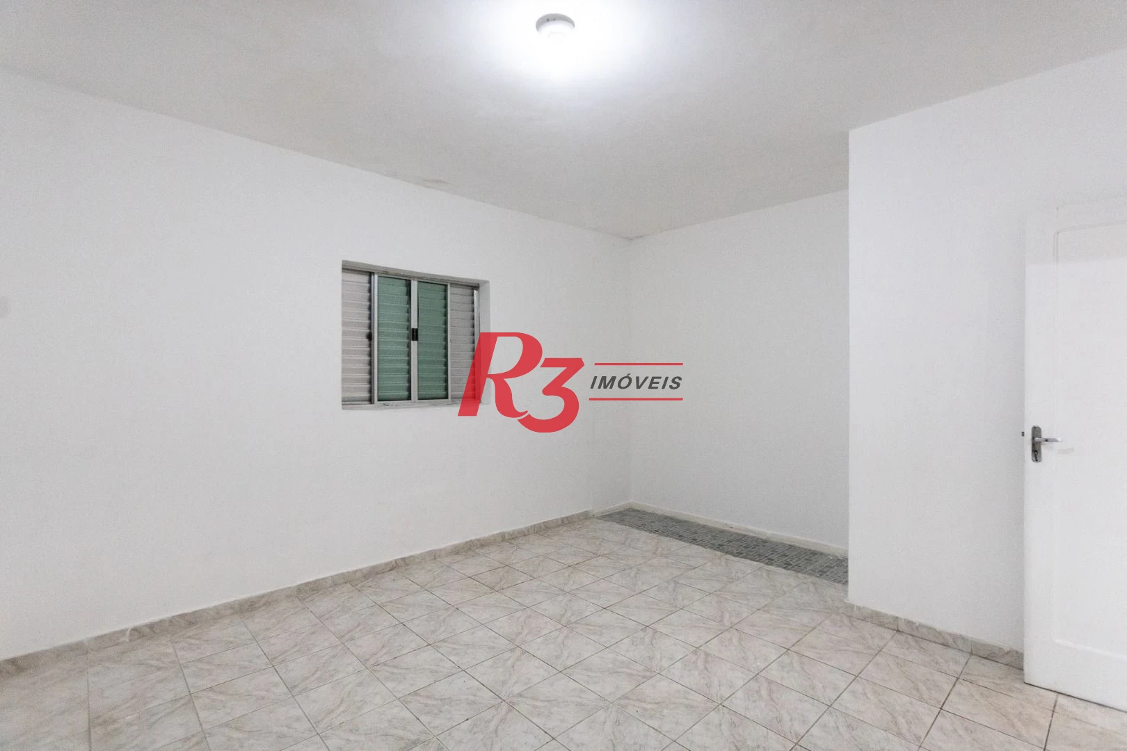Sobrado com 2 dormitórios para alugar, 79 m² por R$ 5.500,00/mês - Boqueirão - Santos/SP