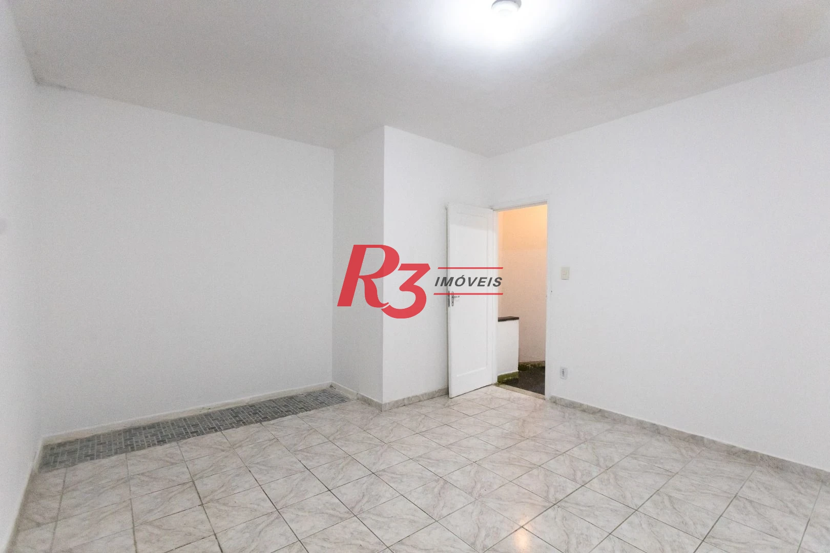 Sobrado com 2 dormitórios para alugar, 79 m² por R$ 5.500,00/mês - Boqueirão - Santos/SP