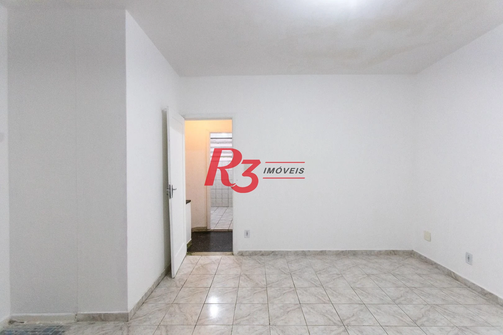 Sobrado com 2 dormitórios para alugar, 79 m² por R$ 5.500,00/mês - Boqueirão - Santos/SP
