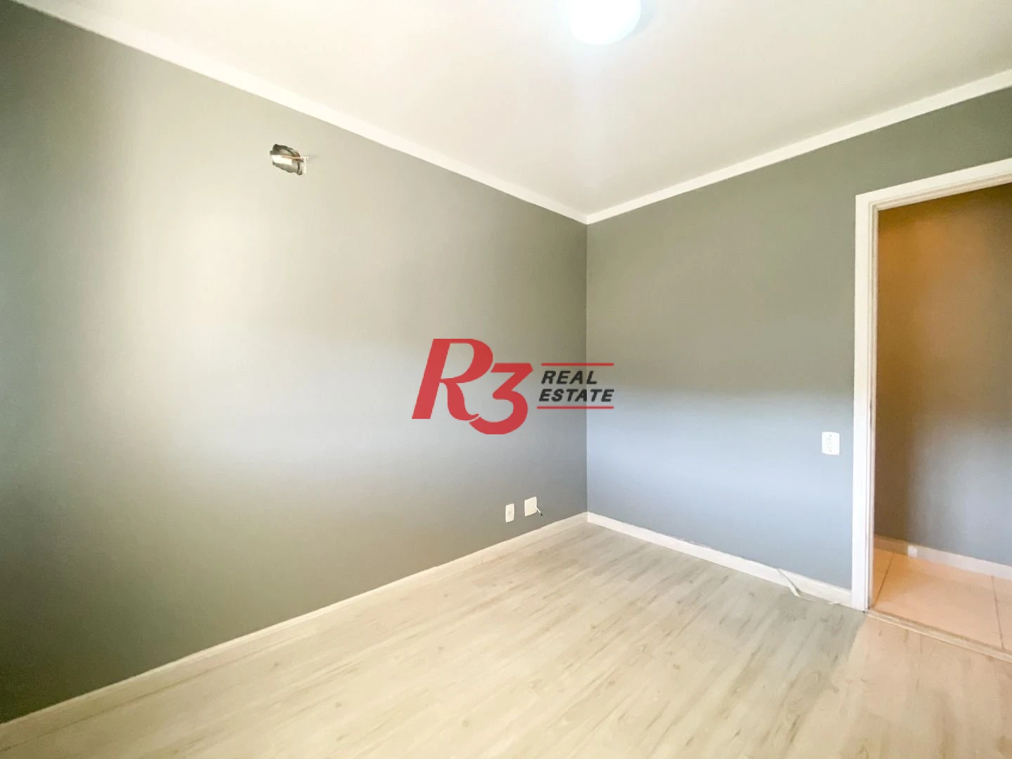 Apartamento com 2 dormitórios para alugar, 77 m² por R$ 7.283,00/mês - José Menino - Santos/SP