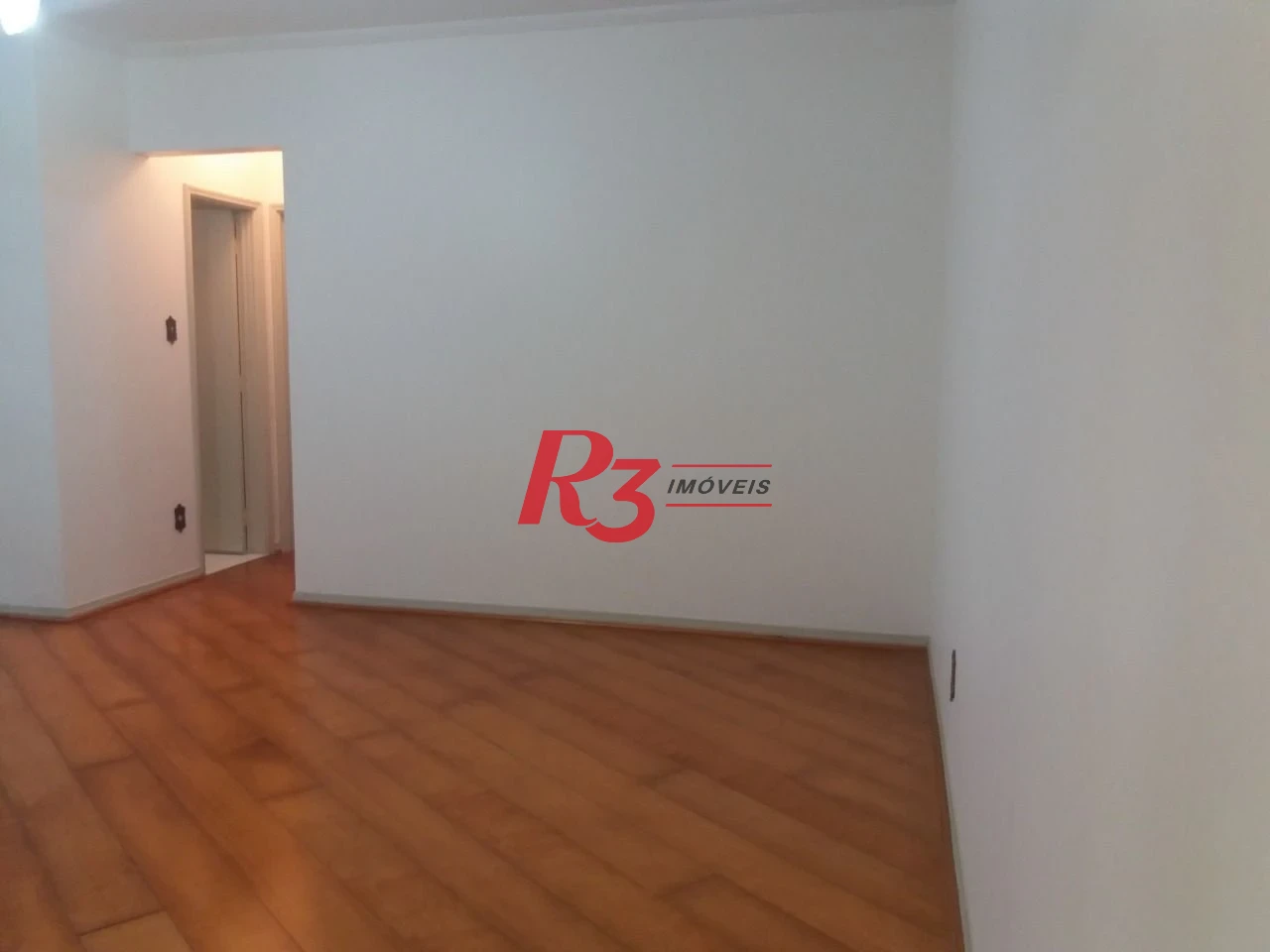 Apartamento com 2 dormitórios, 135 m² - venda por R$ 850.000,00 ou aluguel por R$ 4.502,89/mês - Campo Grande - Santos/SP