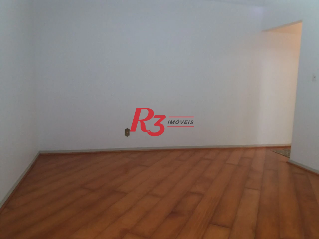 Apartamento com 2 dormitórios, 135 m² - venda por R$ 850.000,00 ou aluguel por R$ 4.502,89/mês - Campo Grande - Santos/SP