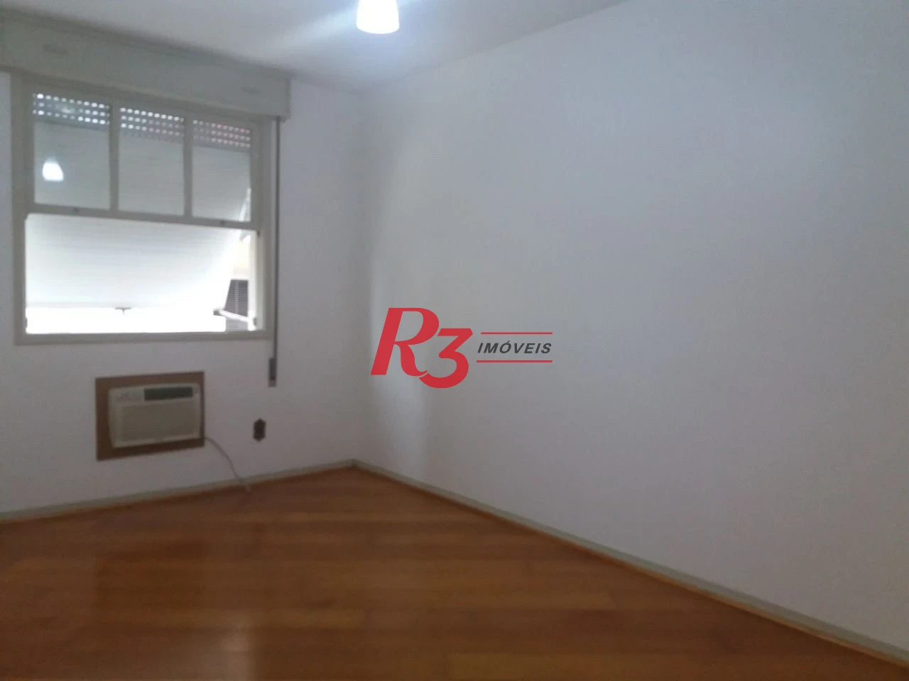 Apartamento com 2 dormitórios, 135 m² - venda por R$ 850.000,00 ou aluguel por R$ 4.502,89/mês - Campo Grande - Santos/SP