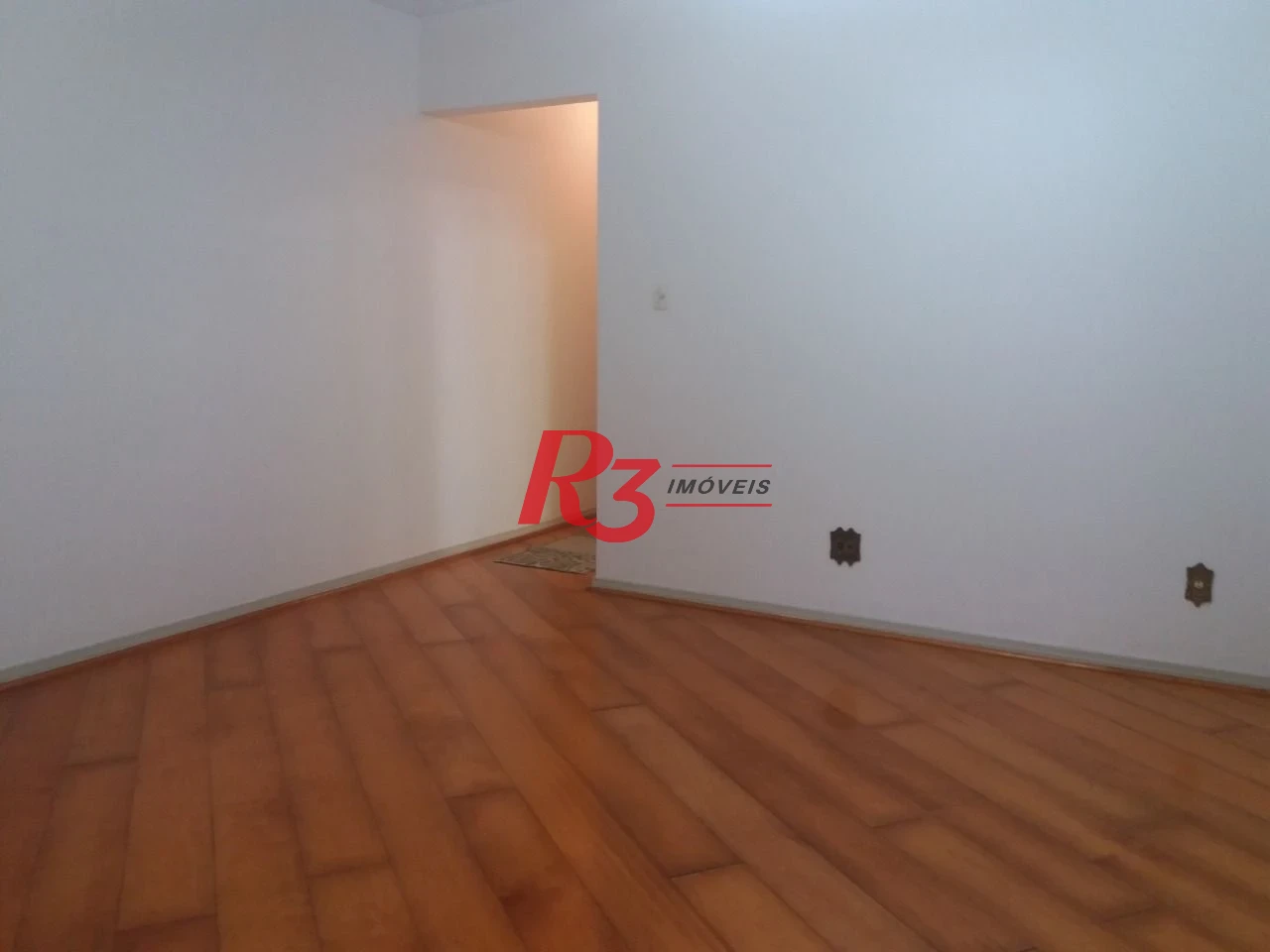 Apartamento com 2 dormitórios, 135 m² - venda por R$ 850.000,00 ou aluguel por R$ 4.502,89/mês - Campo Grande - Santos/SP