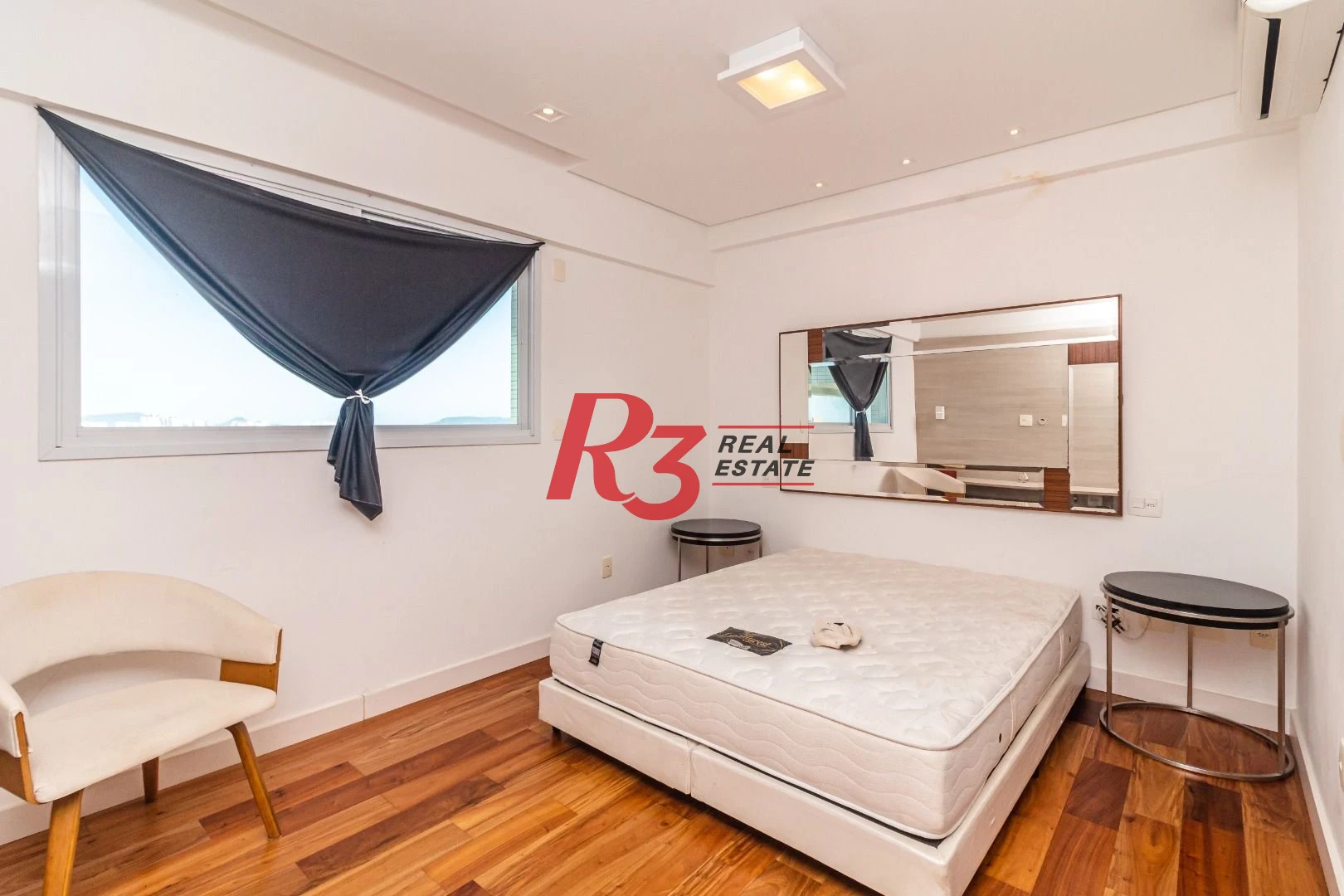 Cobertura à venda, 740 m² por R$ 16.000.000,00 - Gonzaga - Santos/SP