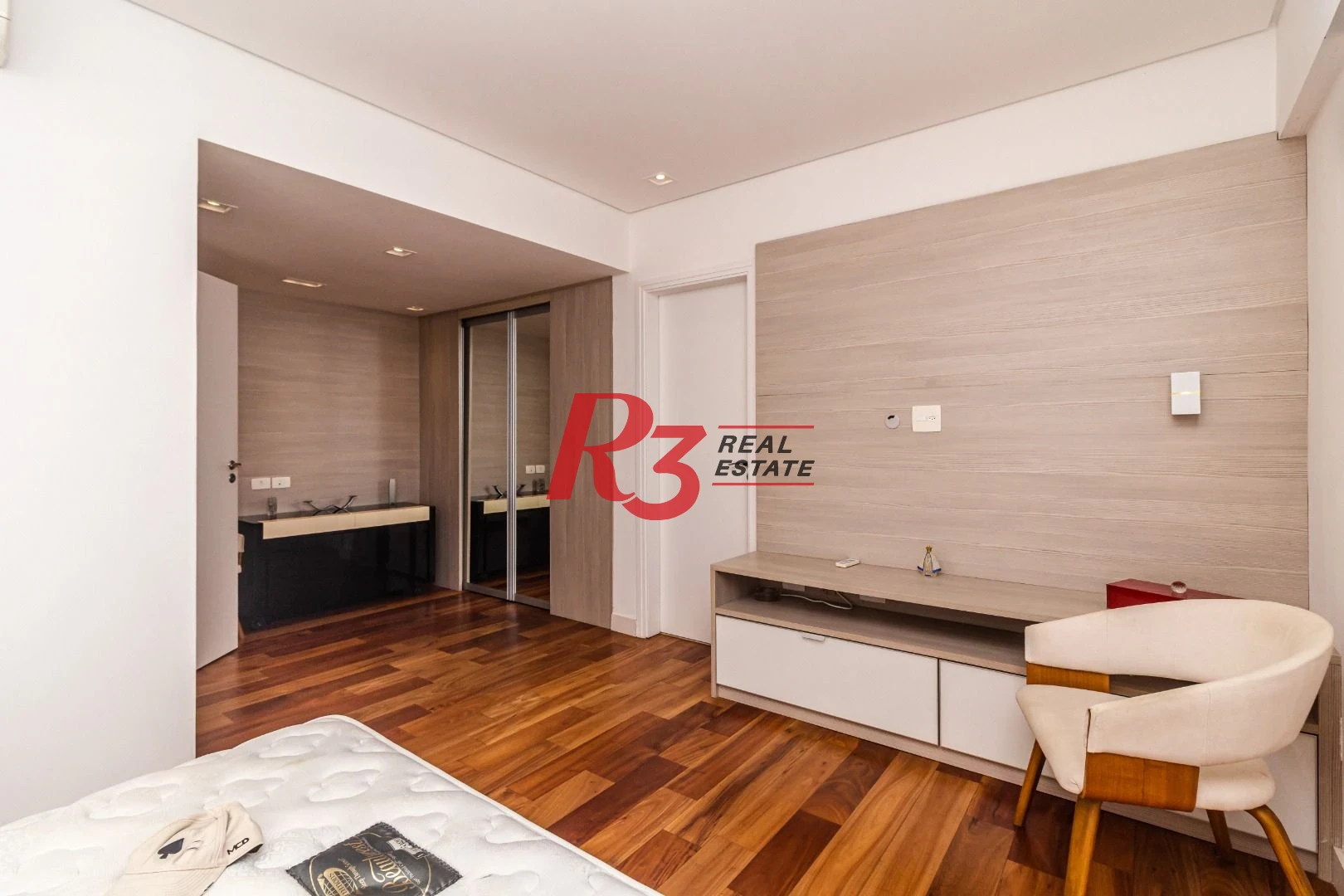 Cobertura à venda, 740 m² por R$ 16.000.000,00 - Gonzaga - Santos/SP