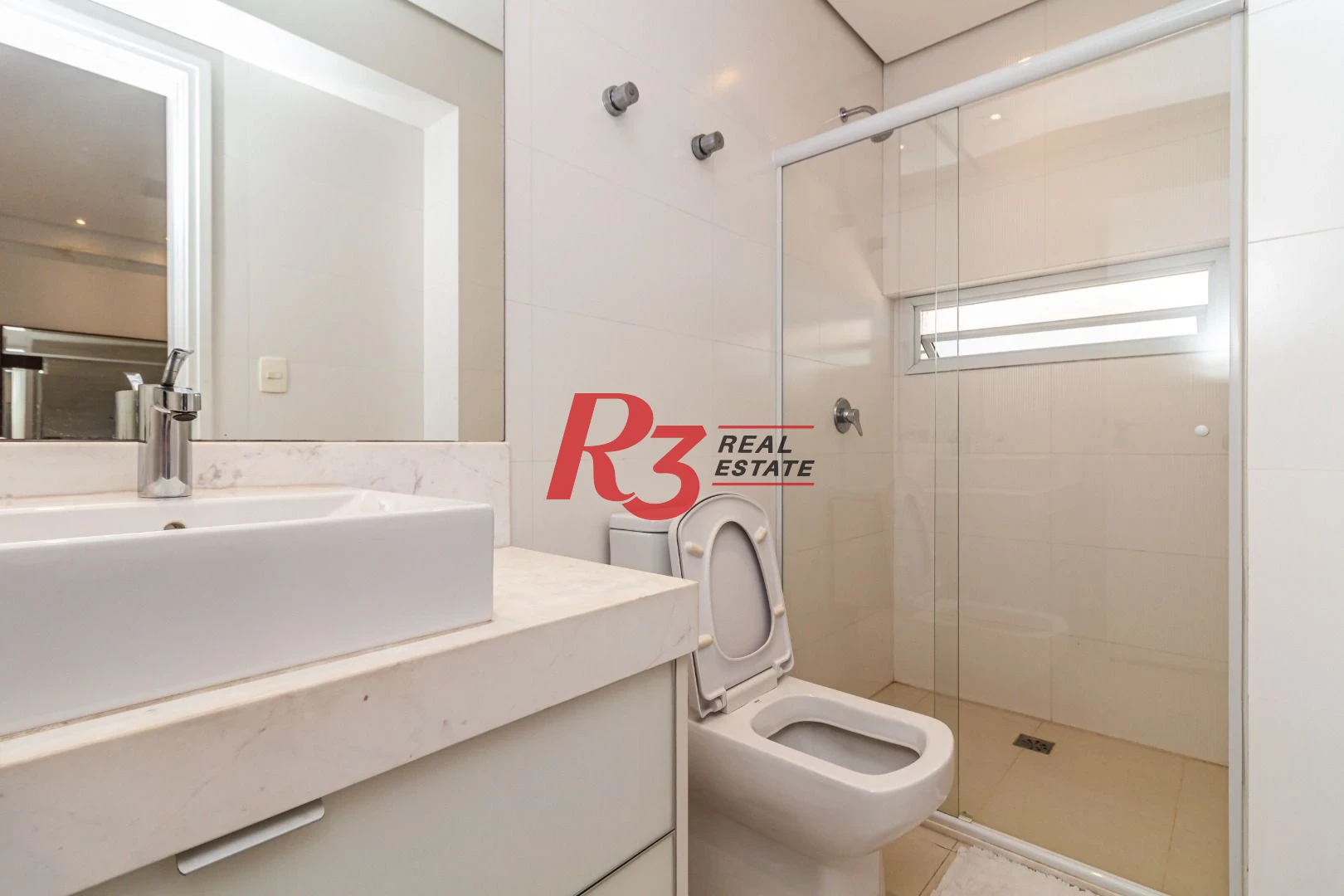 Cobertura à venda, 740 m² por R$ 16.000.000,00 - Gonzaga - Santos/SP