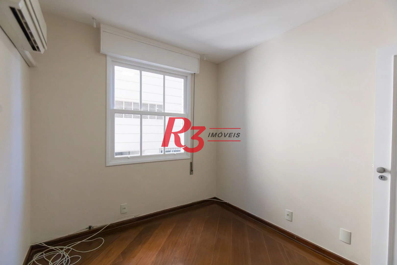 Apartamento para alugar, 150 m² por R$ 10.000,02/mês - Boqueirão - Santos/SP