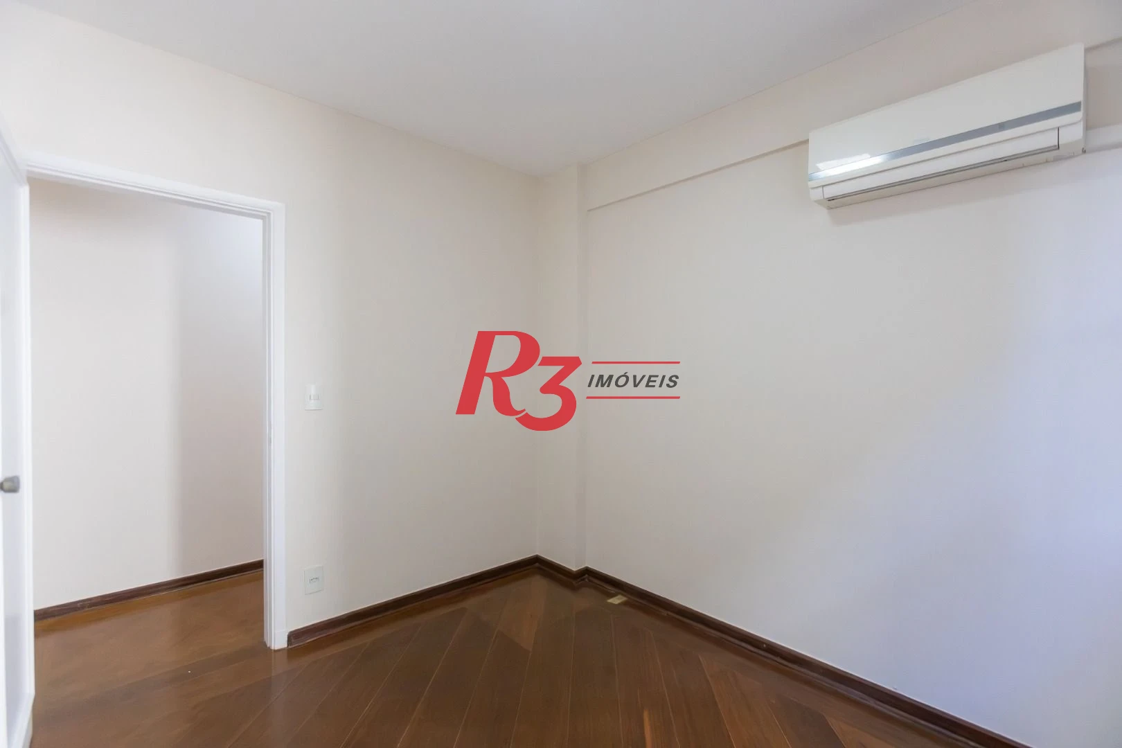 Apartamento para alugar, 150 m² por R$ 10.000,02/mês - Boqueirão - Santos/SP