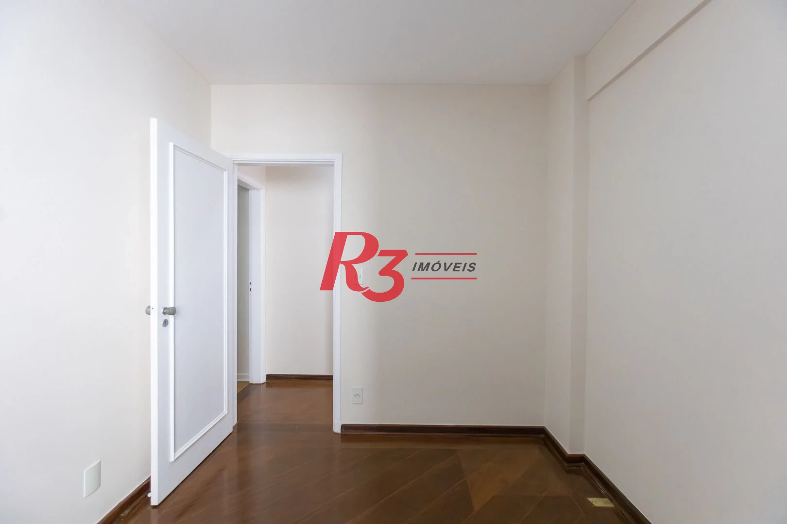 Apartamento para alugar, 150 m² por R$ 10.000,02/mês - Boqueirão - Santos/SP