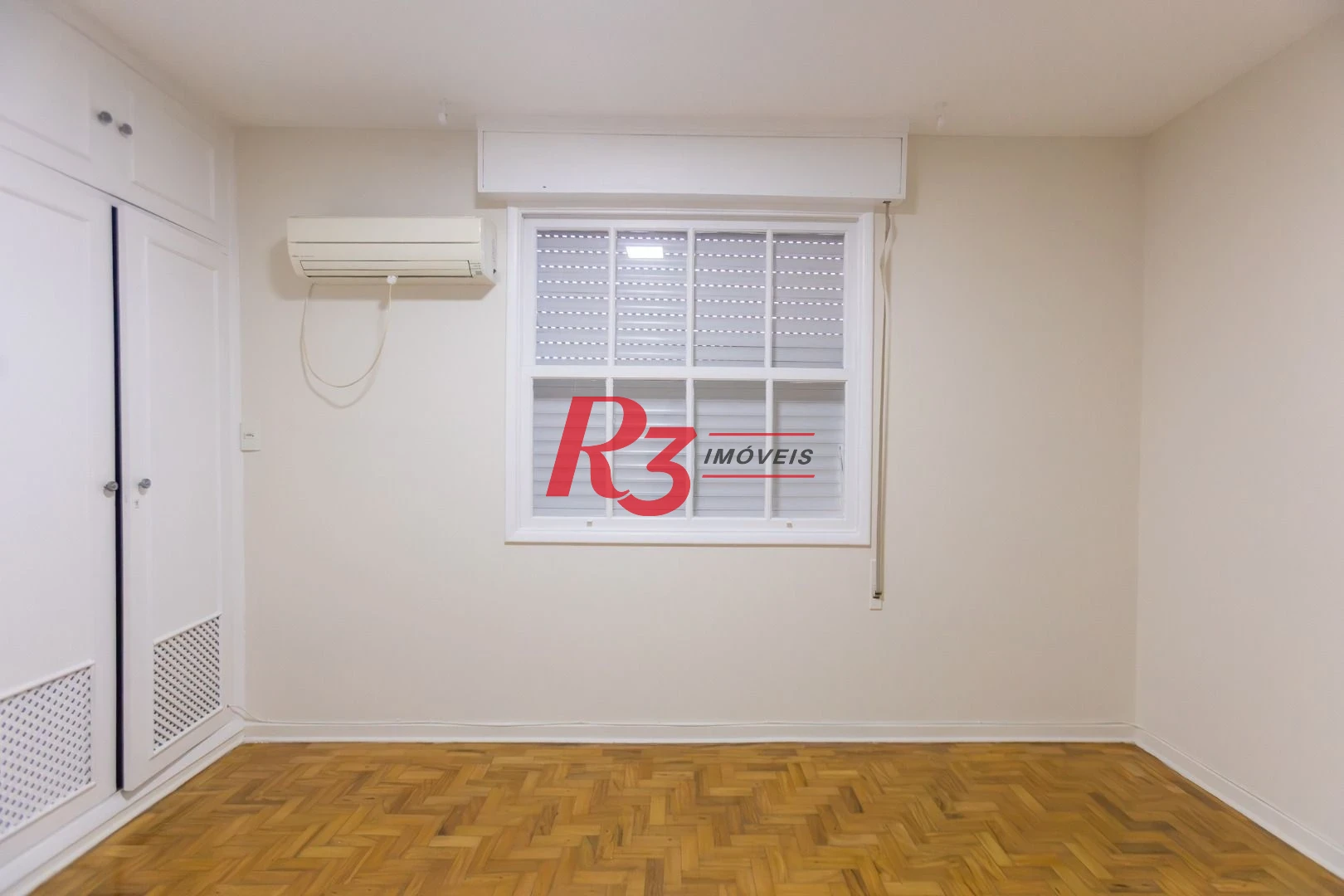 Apartamento para alugar, 150 m² por R$ 10.000,02/mês - Boqueirão - Santos/SP