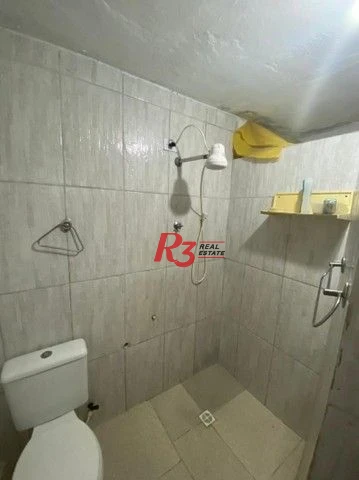 Casa de 3 dormitórios à venda no Castelo.