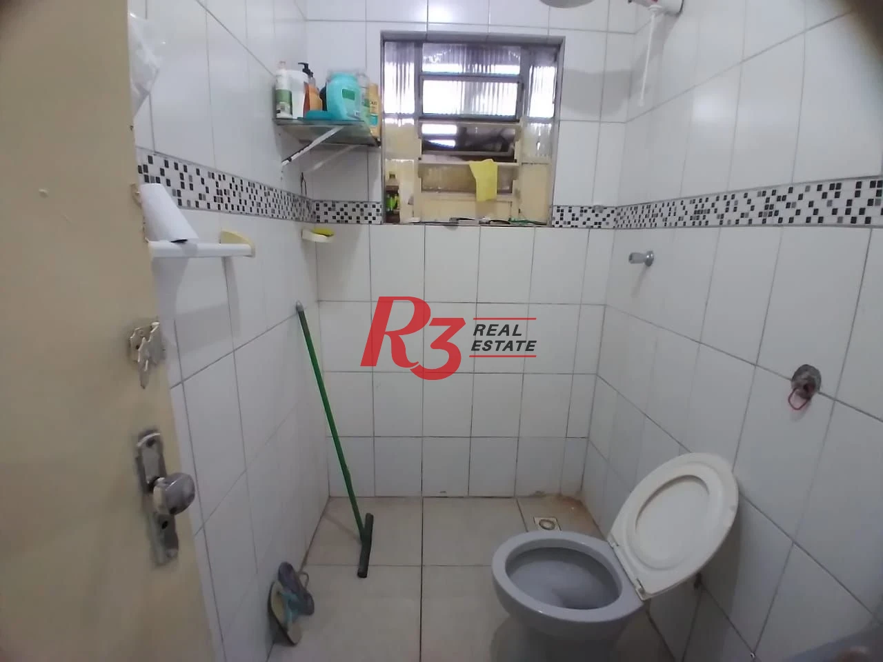 Casa com 2 dormitórios à venda, 100 m² por R$ 560.000,00 - Jardim Quietude - Praia Grande/SP