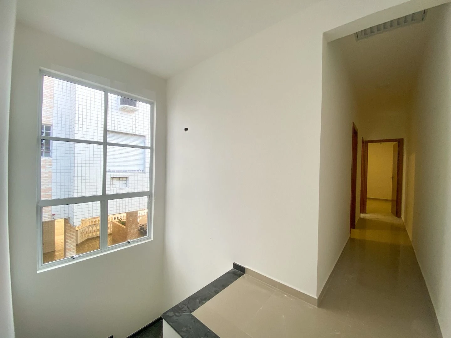 Sobrado com 3 dormitórios à venda, 120 m² por R$ 1.245.000,00 - Boqueirão - Santos/SP