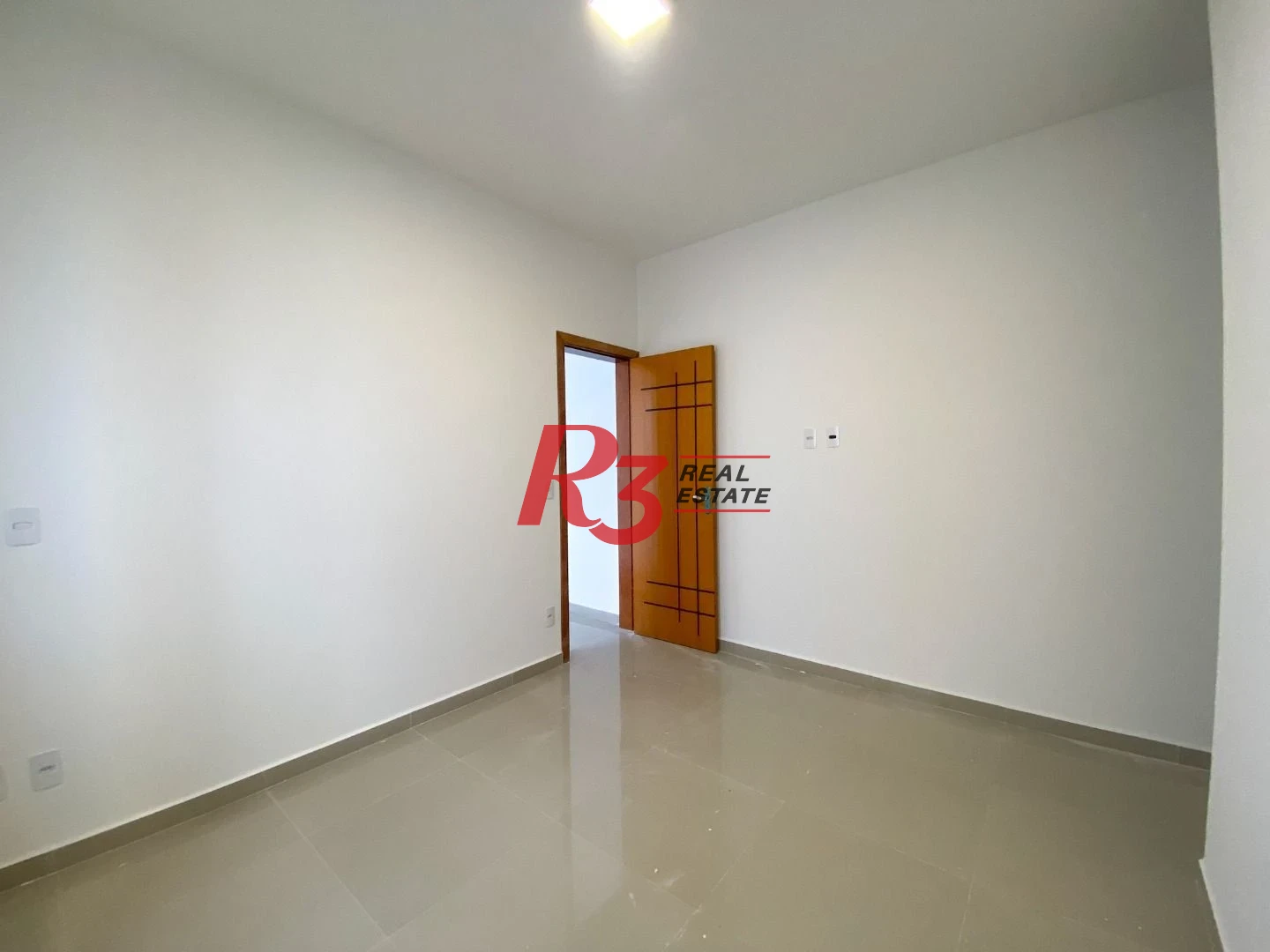 Sobrado à venda, 120 m² por R$ 1.245.000,00 - Boqueirão - Santos/SP