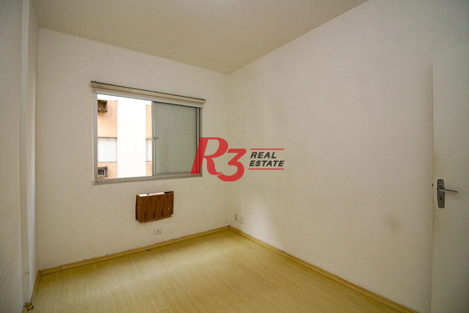 Apartamento com 2 quartos à venda, 70 m² por R$ 405.000 - Vila Belmiro - Santos/SP