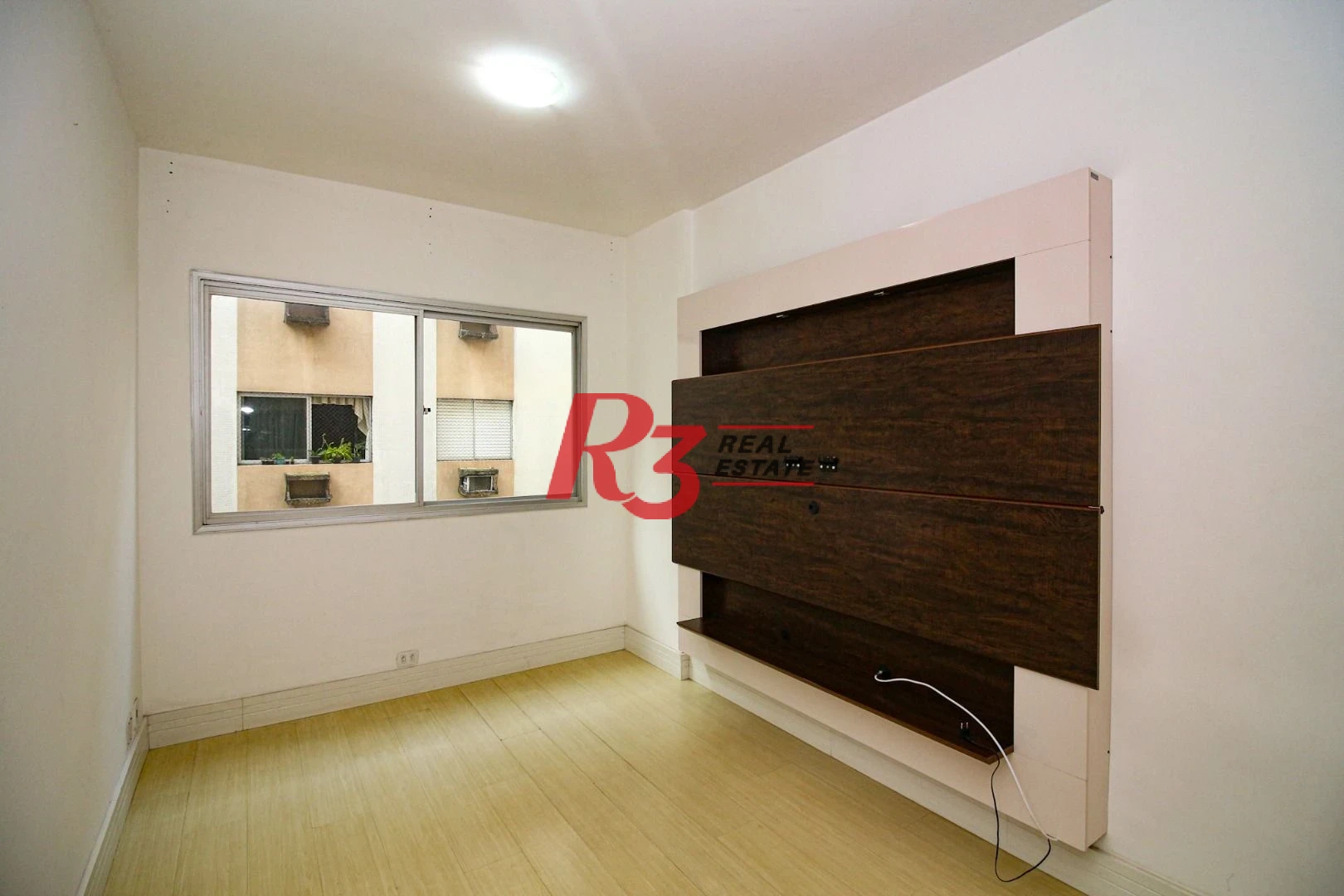 Apartamento com 2 quartos à venda, 70 m² por R$ 405.000 - Vila Belmiro - Santos/SP