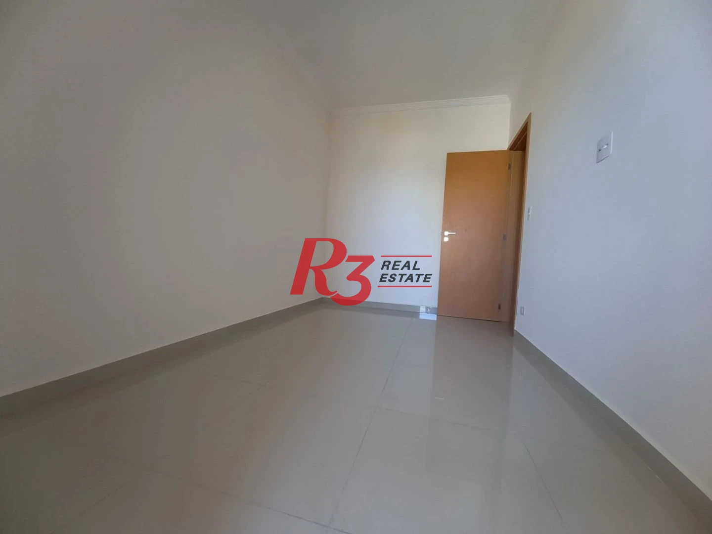 Cobertura Duplex com 4 dormitórios à venda, 200 m² - Vila Assunção - Praia Grande/SP
