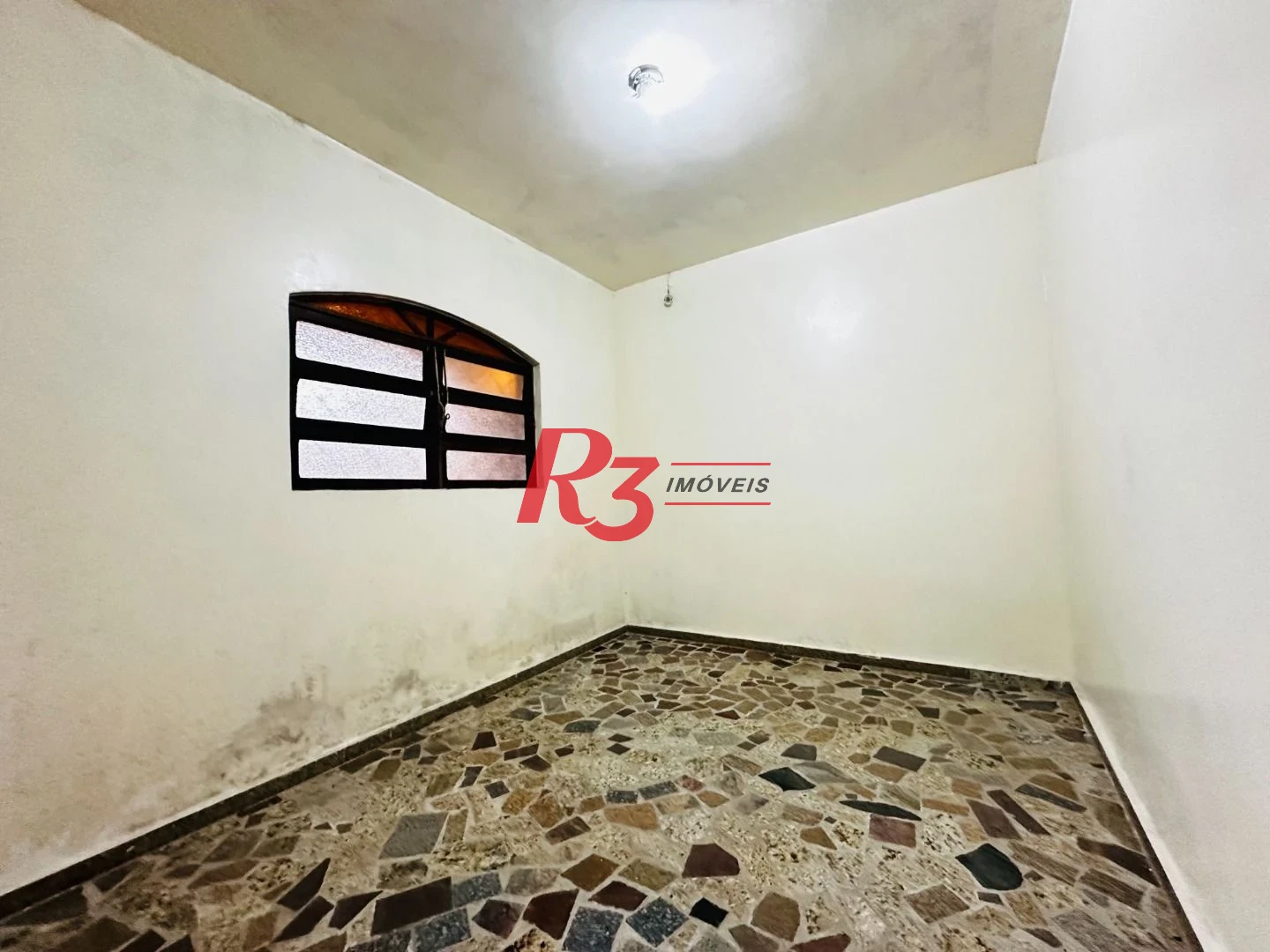 Casa para alugar, 551 m² por R$ 15.000,00/mês - Morro Santa Terezinha - Santos/SP