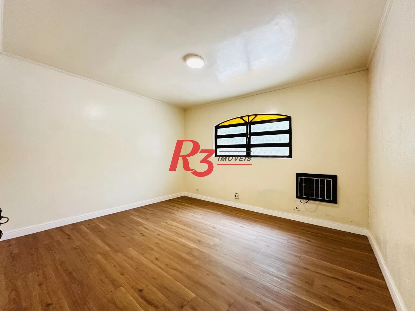 Casa para alugar, 551 m² por R$ 15.000,00/mês - Morro Santa Terezinha - Santos/SP