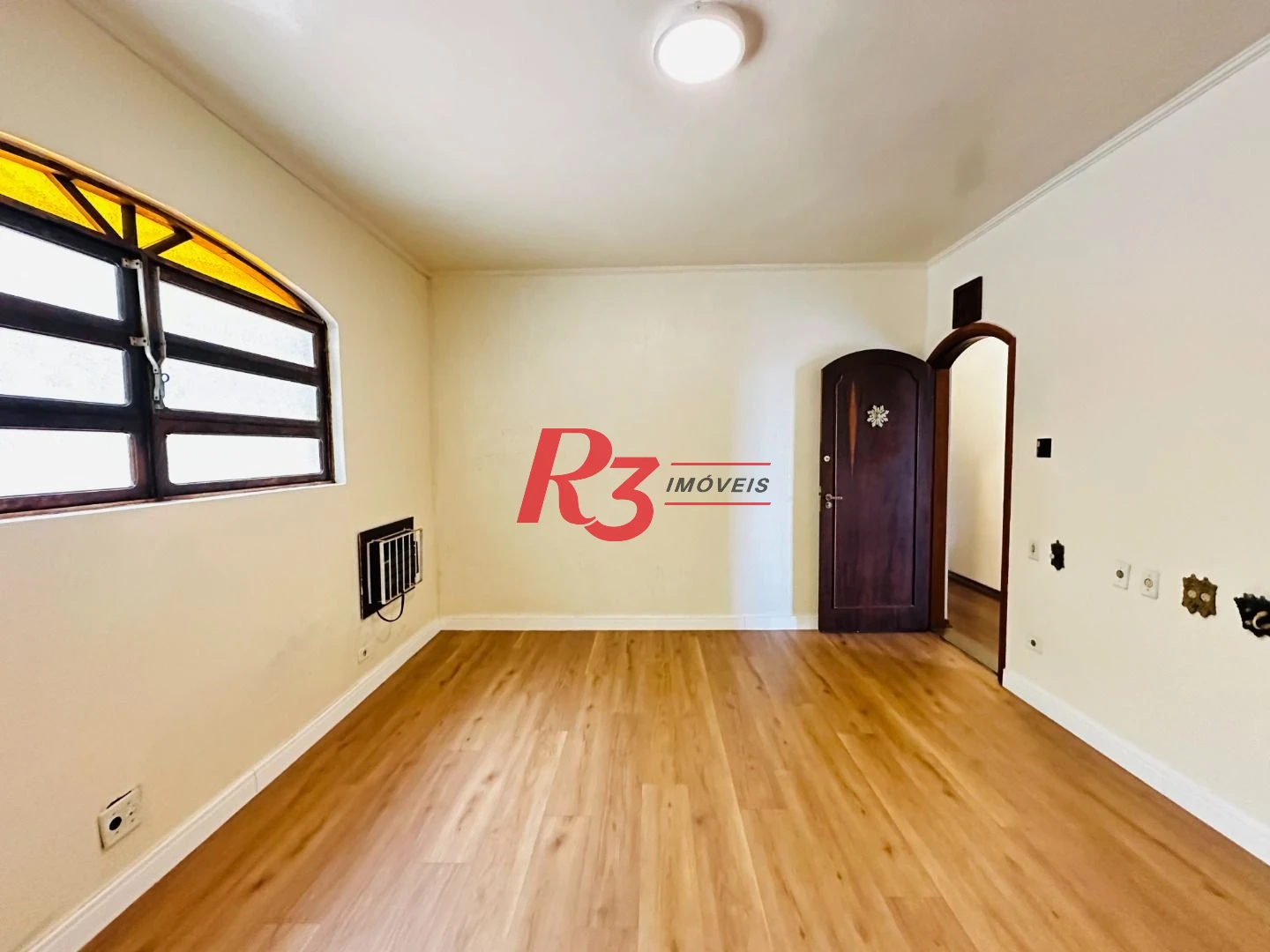 Casa para alugar, 551 m² por R$ 15.000,00/mês - Morro Santa Terezinha - Santos/SP