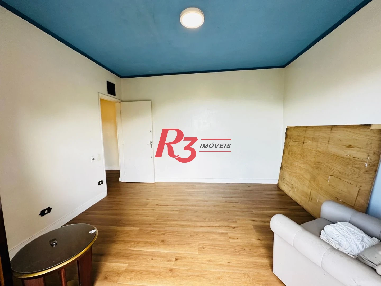 Casa para alugar, 551 m² por R$ 15.000,00/mês - Morro Santa Terezinha - Santos/SP
