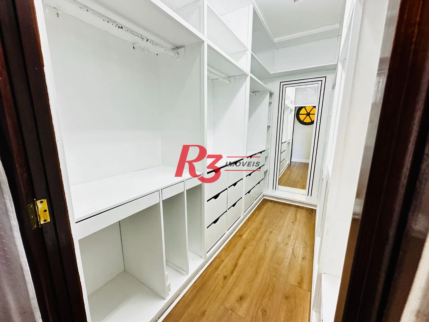 Casa para alugar, 551 m² por R$ 15.000,00/mês - Morro Santa Terezinha - Santos/SP