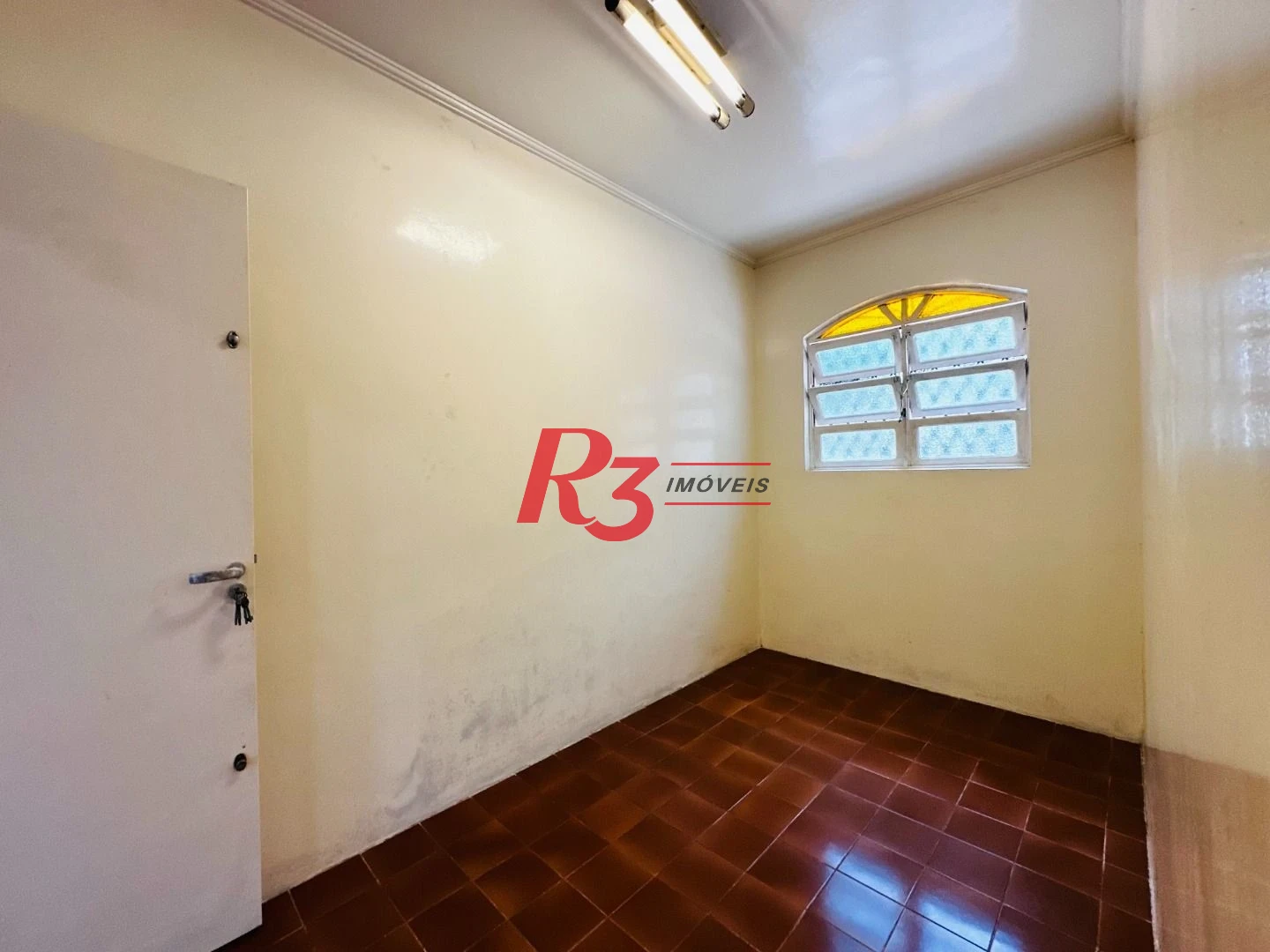 Casa para alugar, 551 m² por R$ 15.000,00/mês - Morro Santa Terezinha - Santos/SP