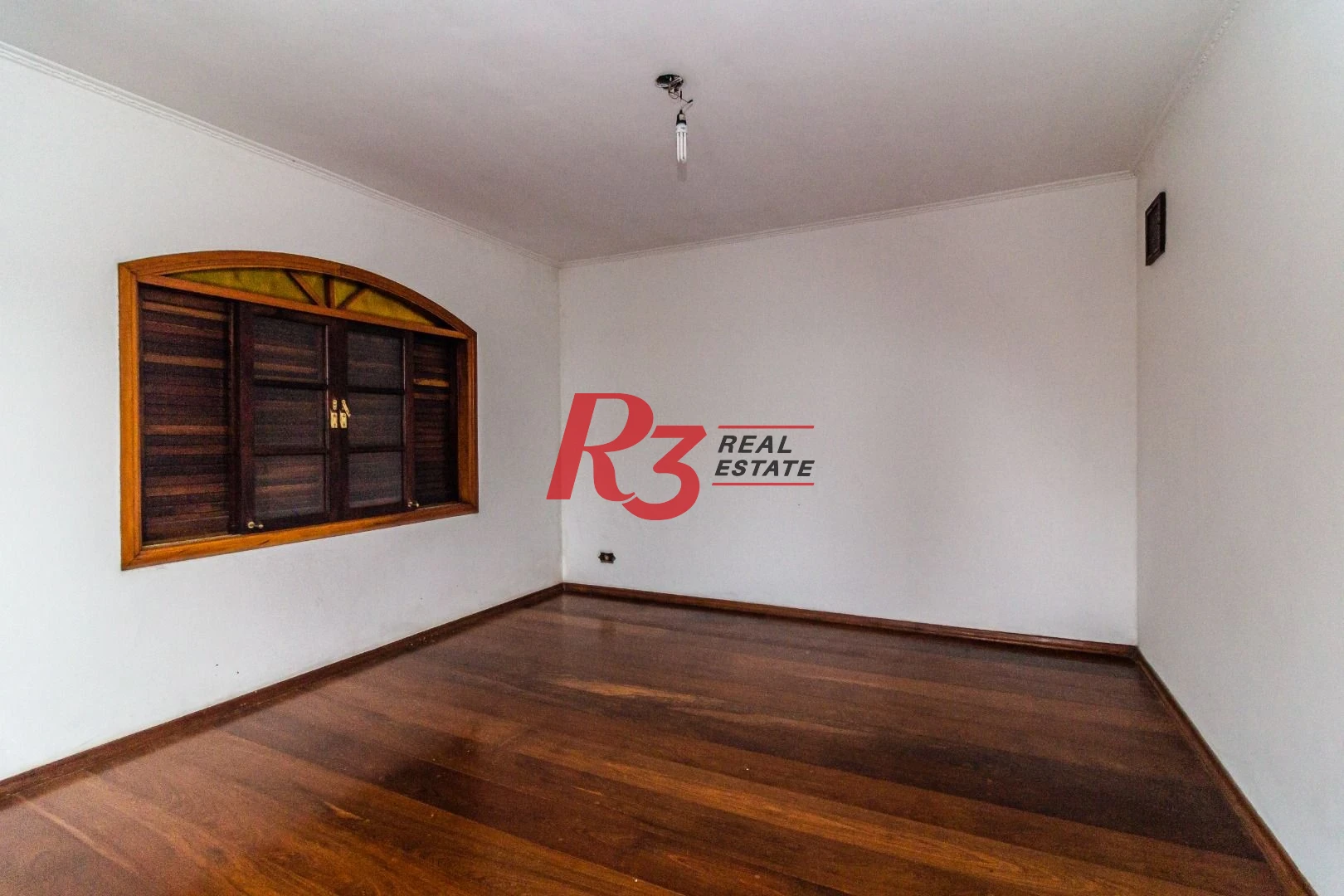 Casa com 6 dormitórios para alugar, 551 m² por R$ 11.500,00/mês - Morro Santa Terezinha - Santos/SP