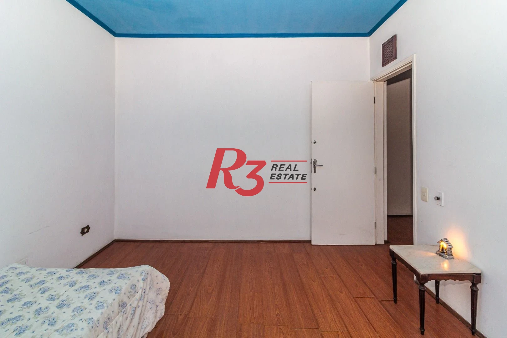Casa com 6 dormitórios para alugar, 551 m² por R$ 11.500,00/mês - Morro Santa Terezinha - Santos/SP