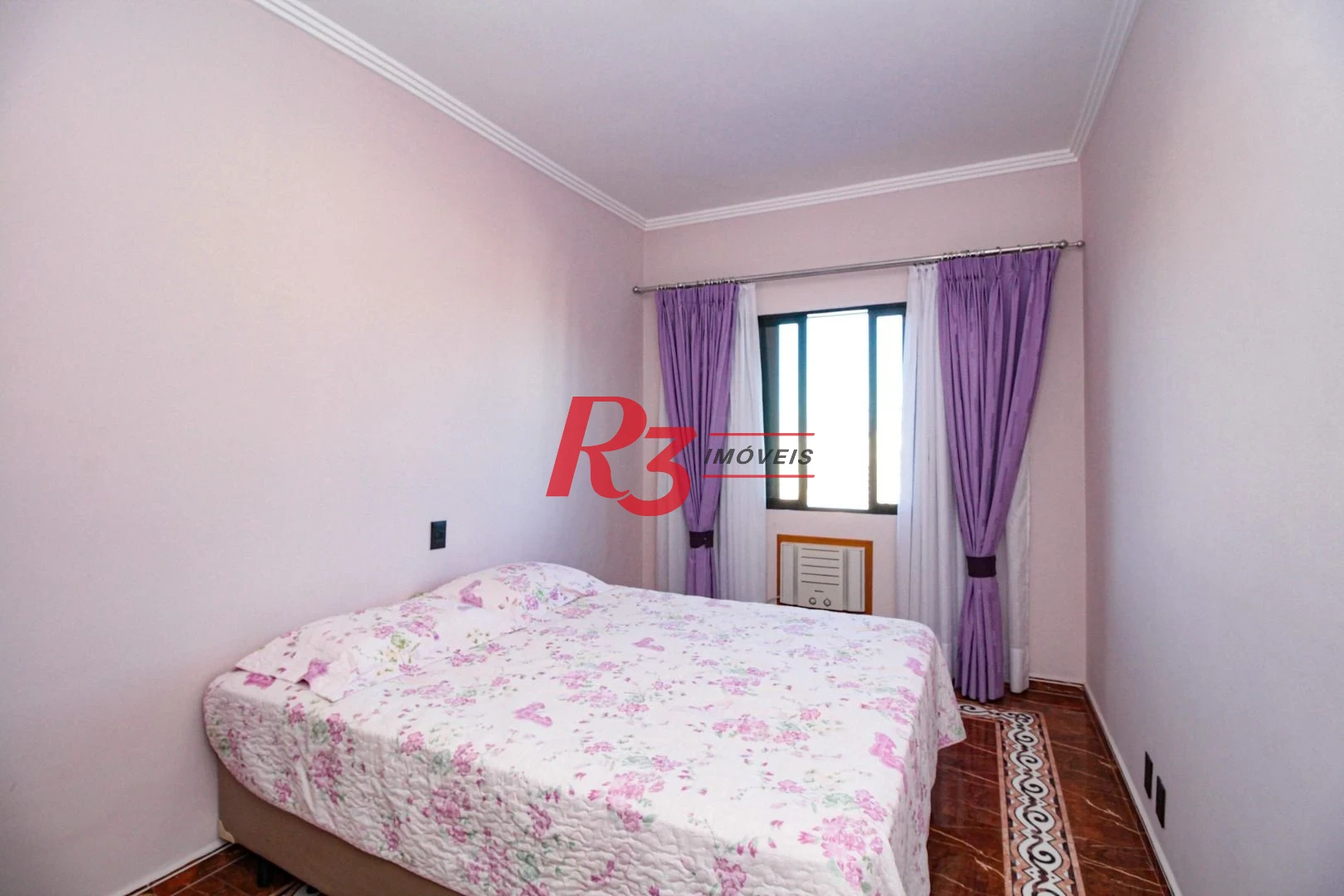 Casa com 6 dormitórios à venda, 704 m² por R$ 12.500.000,00 - Morro Santa Terezinha - Santos/SP