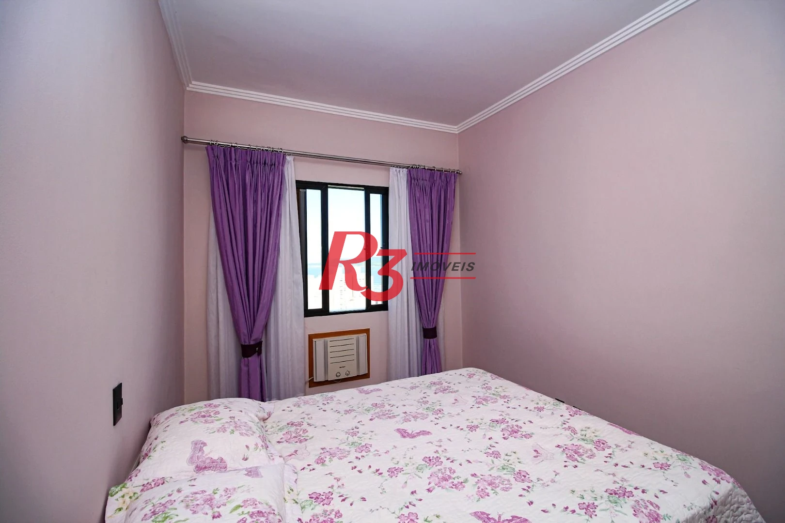 Casa com 6 dormitórios à venda, 704 m² por R$ 12.500.000,00 - Morro Santa Terezinha - Santos/SP