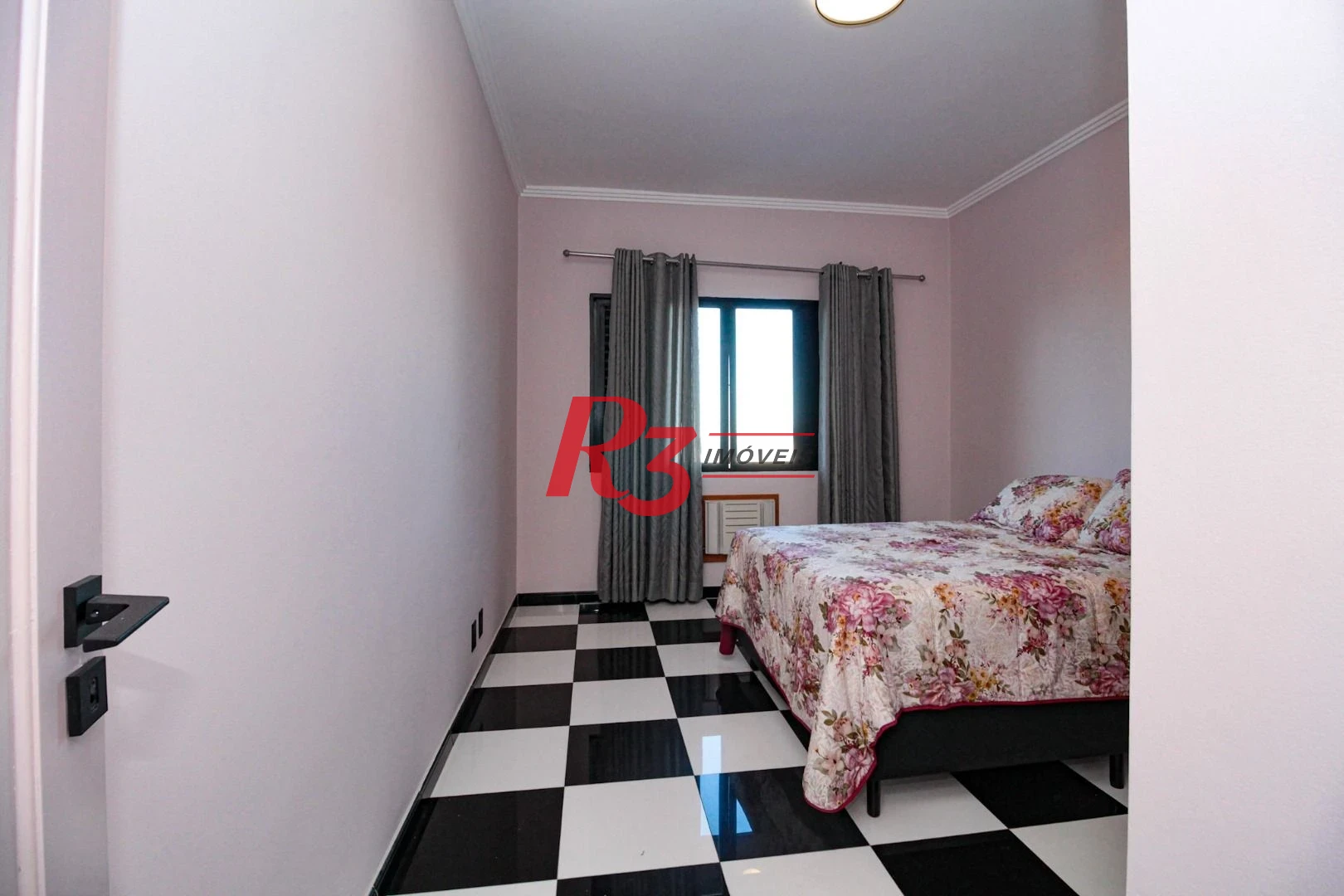 Casa com 6 dormitórios à venda, 704 m² por R$ 12.500.000,00 - Morro Santa Terezinha - Santos/SP