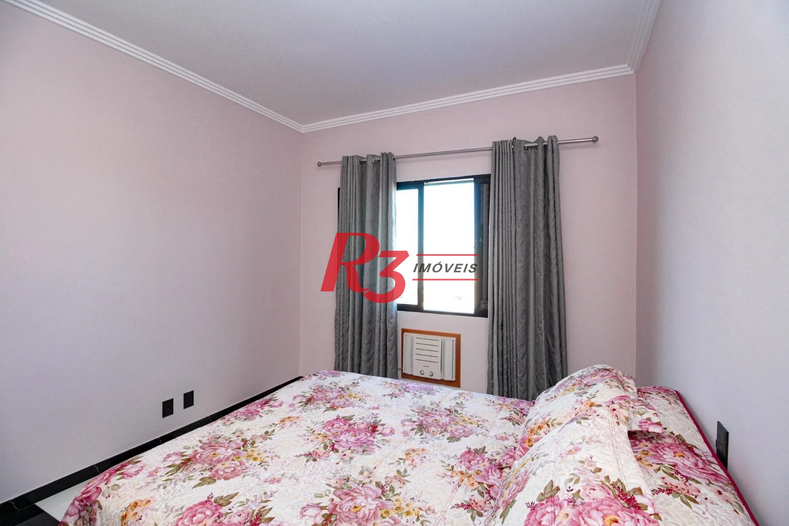 Casa com 6 dormitórios à venda, 704 m² por R$ 12.500.000,00 - Morro Santa Terezinha - Santos/SP