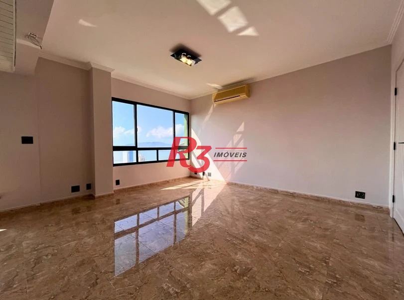 Casa com 6 dormitórios à venda, 704 m² por R$ 12.000.000,00 - Morro Santa Terezinha - Santos/SP