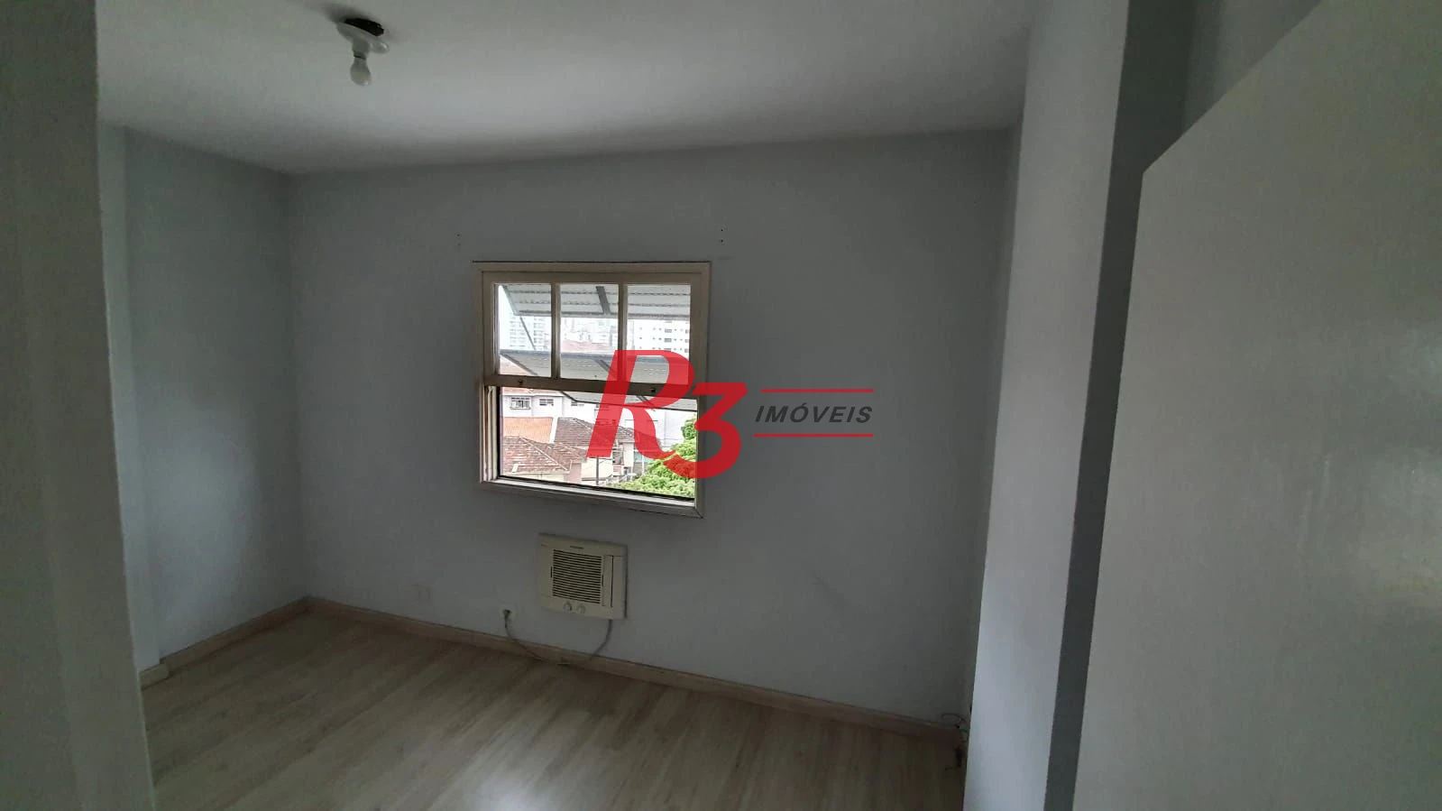 Apartamento com 2 dormitórios para alugar, 112 m² por R$ 3.600,02/mês - Embaré - Santos/SP