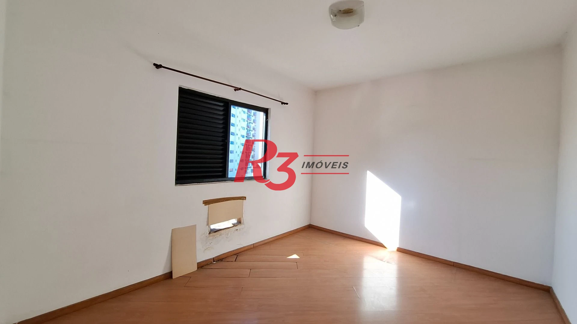 Apartamento com 2 dormitórios à venda, 110 m² - Ponta da Praia - Santos/SP