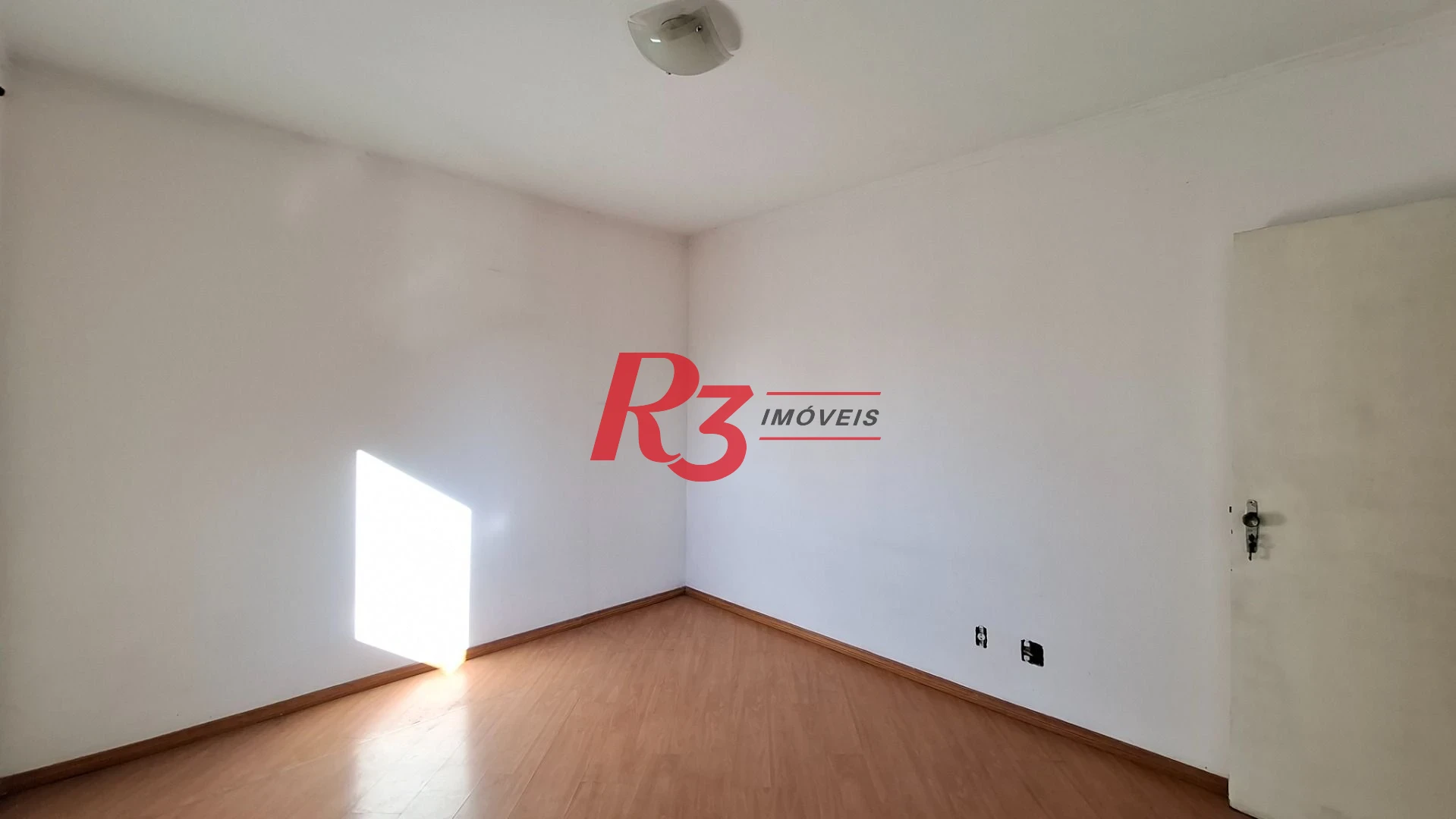 Apartamento com 2 dormitórios à venda, 110 m² - Ponta da Praia - Santos/SP