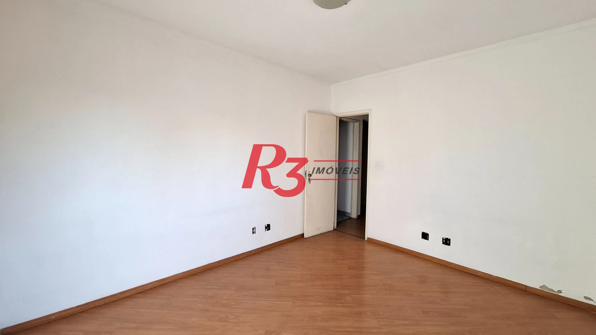 Apartamento com 2 dormitórios à venda, 110 m² - Ponta da Praia - Santos/SP