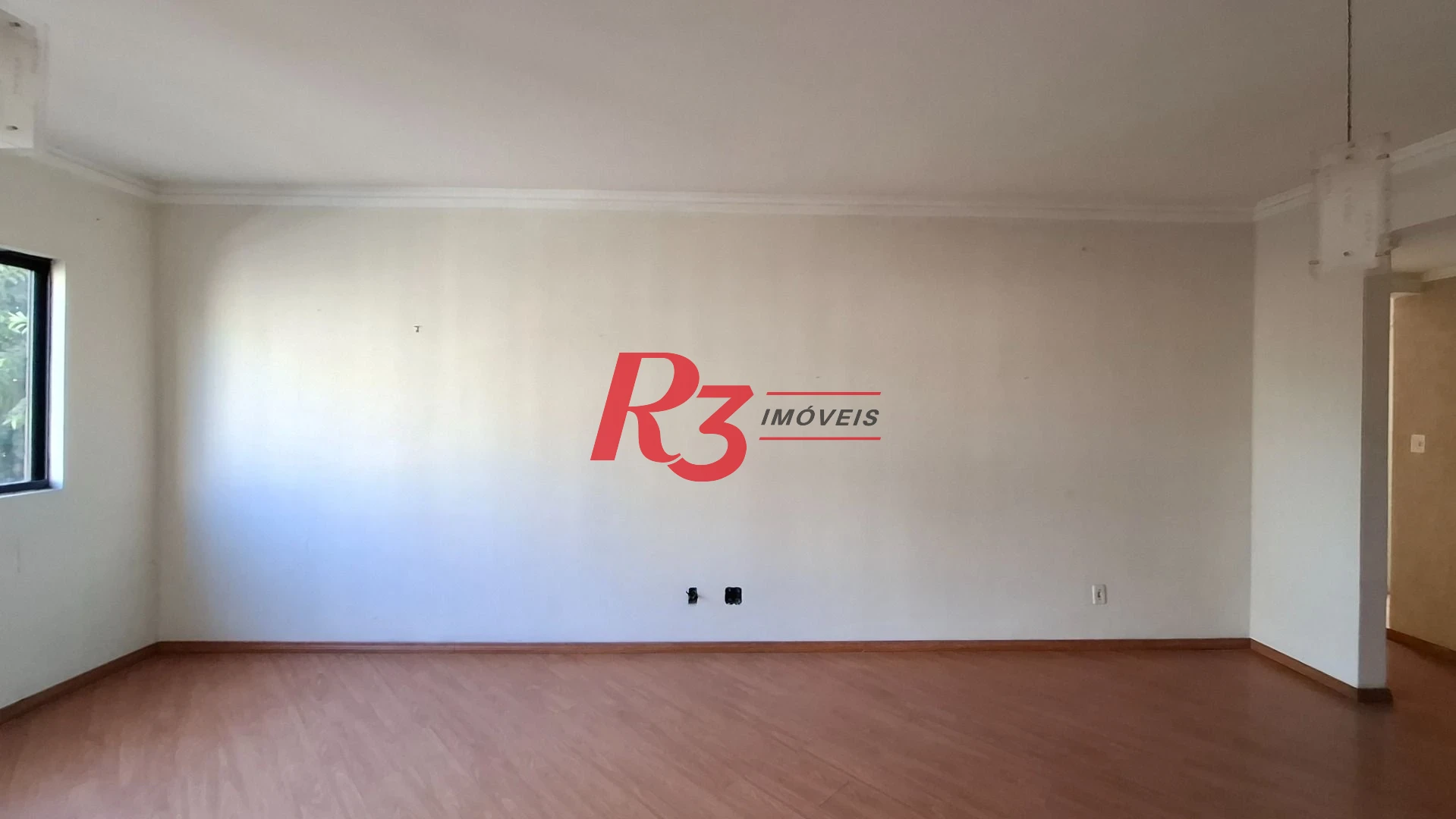 Apartamento com 2 dormitórios à venda, 110 m² - Ponta da Praia - Santos/SP