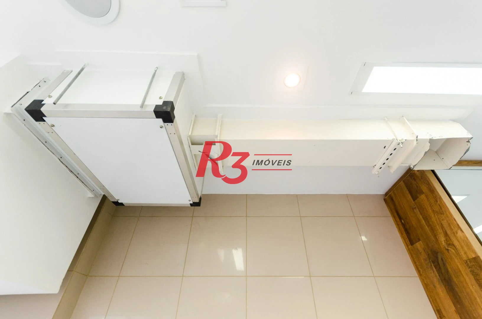Clínica Cirúrgica, 98 m² - venda ou aluguel, Vila Mathias - Santos/SP