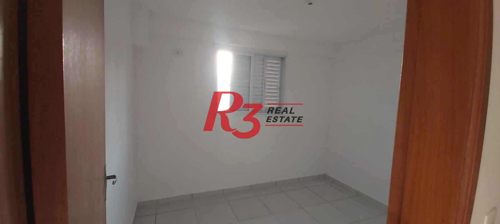 Apartamento com 2 dormitórios à venda, 45 m² por - Jardim Guassu - São Vicente/SP