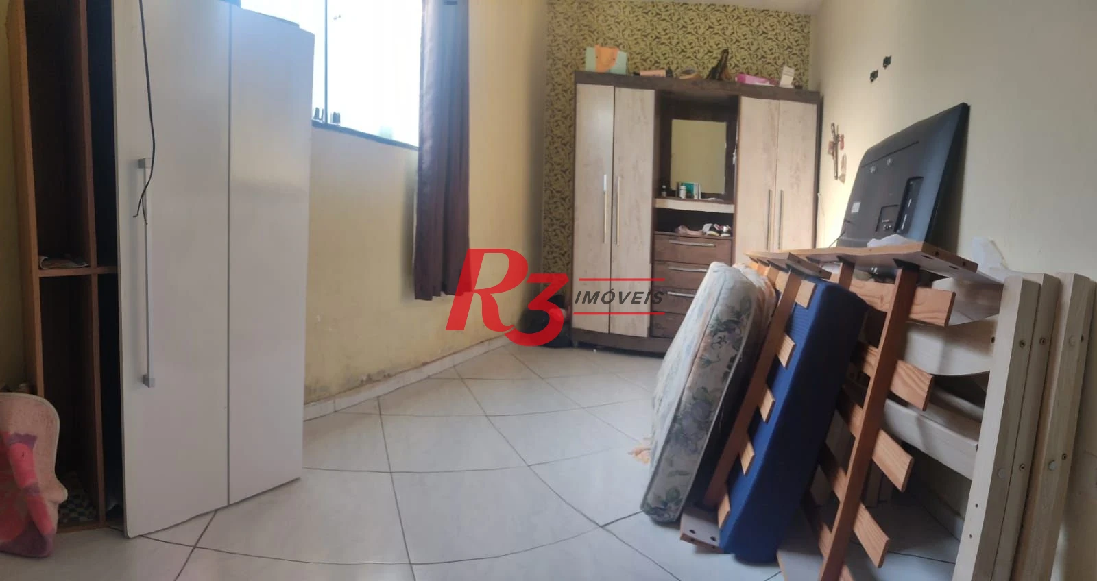 casa para venda, 109m², 3 dorms, sendo 1 suíte, 4 vagas