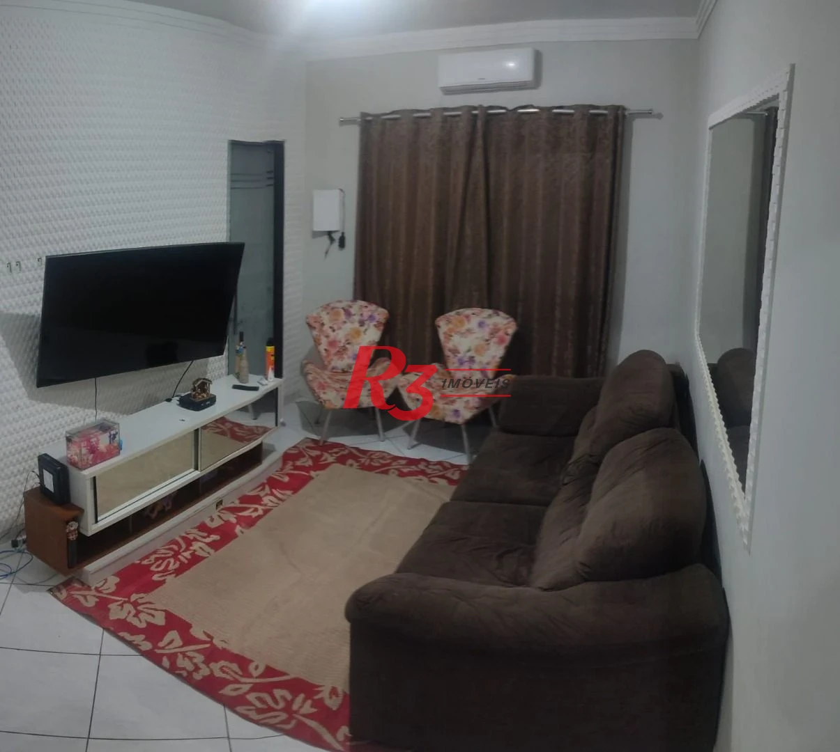 casa para venda, 109m², 3 dorms, sendo 1 suíte, 4 vagas