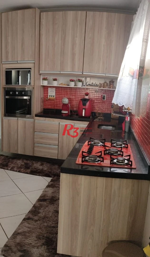 casa para venda, 109m², 3 dorms, sendo 1 suíte, 4 vagas