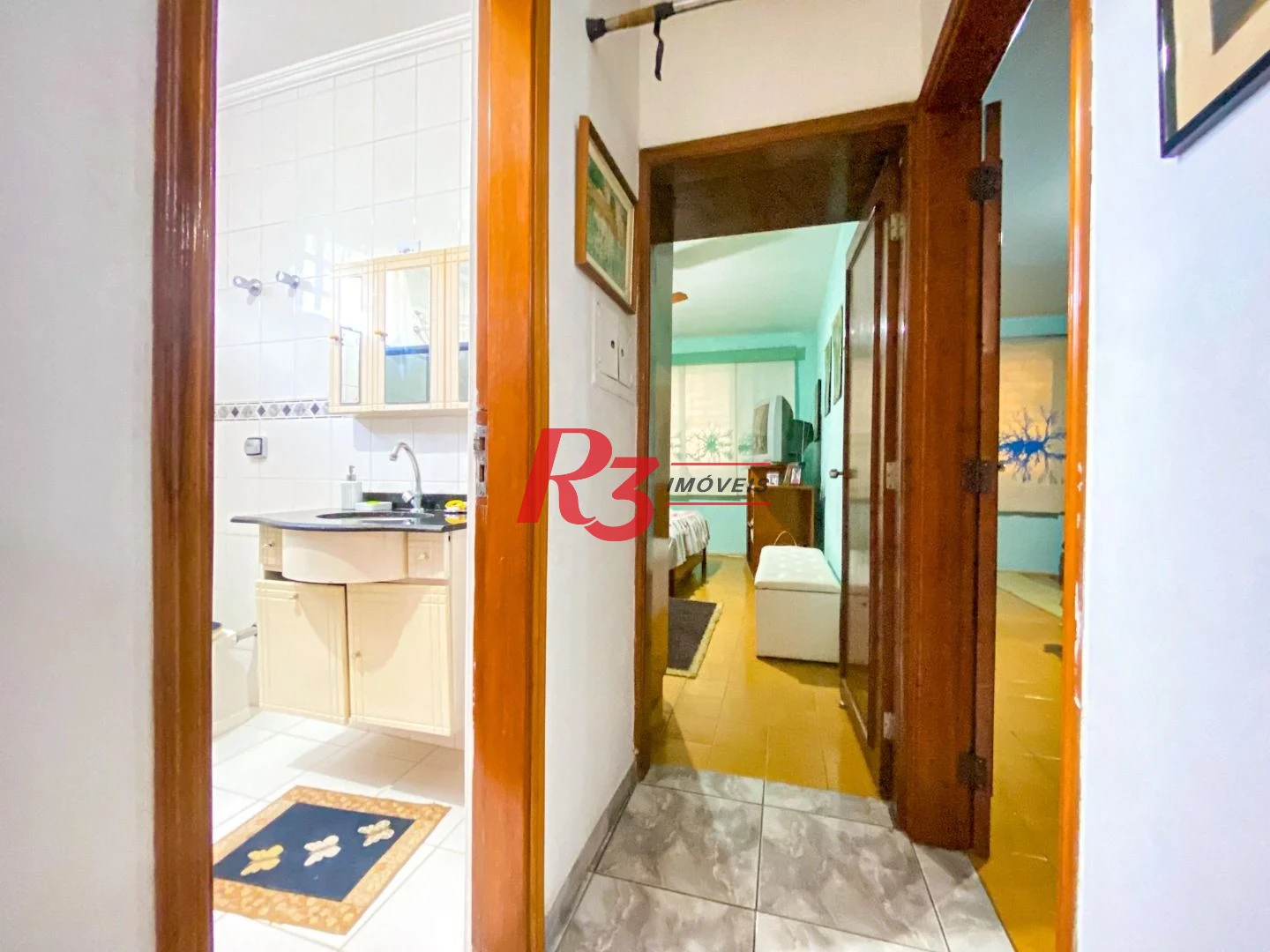 Excelente Casa a Venda 320m² 3 dorms sendo 1 suíte, 4 wc´s, 3 Vagas