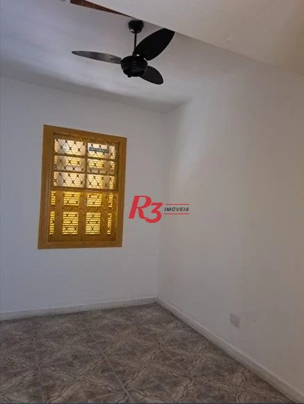 Sobrado com 3 dormitórios, 218 m² - venda por R$ 1.500.000,00 ou aluguel por R$ 7.880,50/mês - Vila Matias - Santos/SP