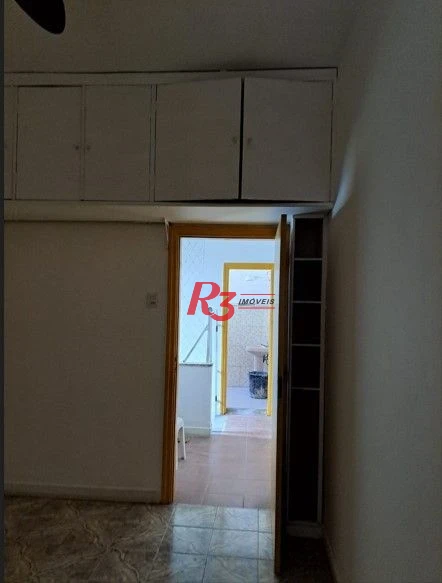 Sobrado com 3 dormitórios, 218 m² - venda por R$ 1.500.000,00 ou aluguel por R$ 7.880,50/mês - Vila Matias - Santos/SP
