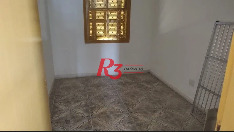 Sobrado com 3 dormitórios, 218 m² - venda por R$ 1.500.000,00 ou aluguel por R$ 7.880,50/mês - Vila Matias - Santos/SP