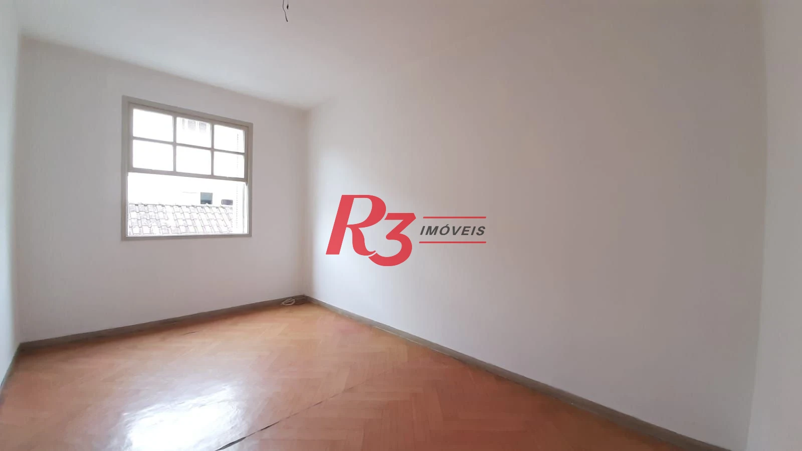 Apartamento à venda, 2 dorm, garagem fechada, Campo Grande, Santos SP